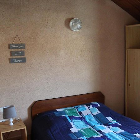 Gite La Capelle Roquefort Des Corbieres Sigean Narbonne Aude Eksteriør bilde