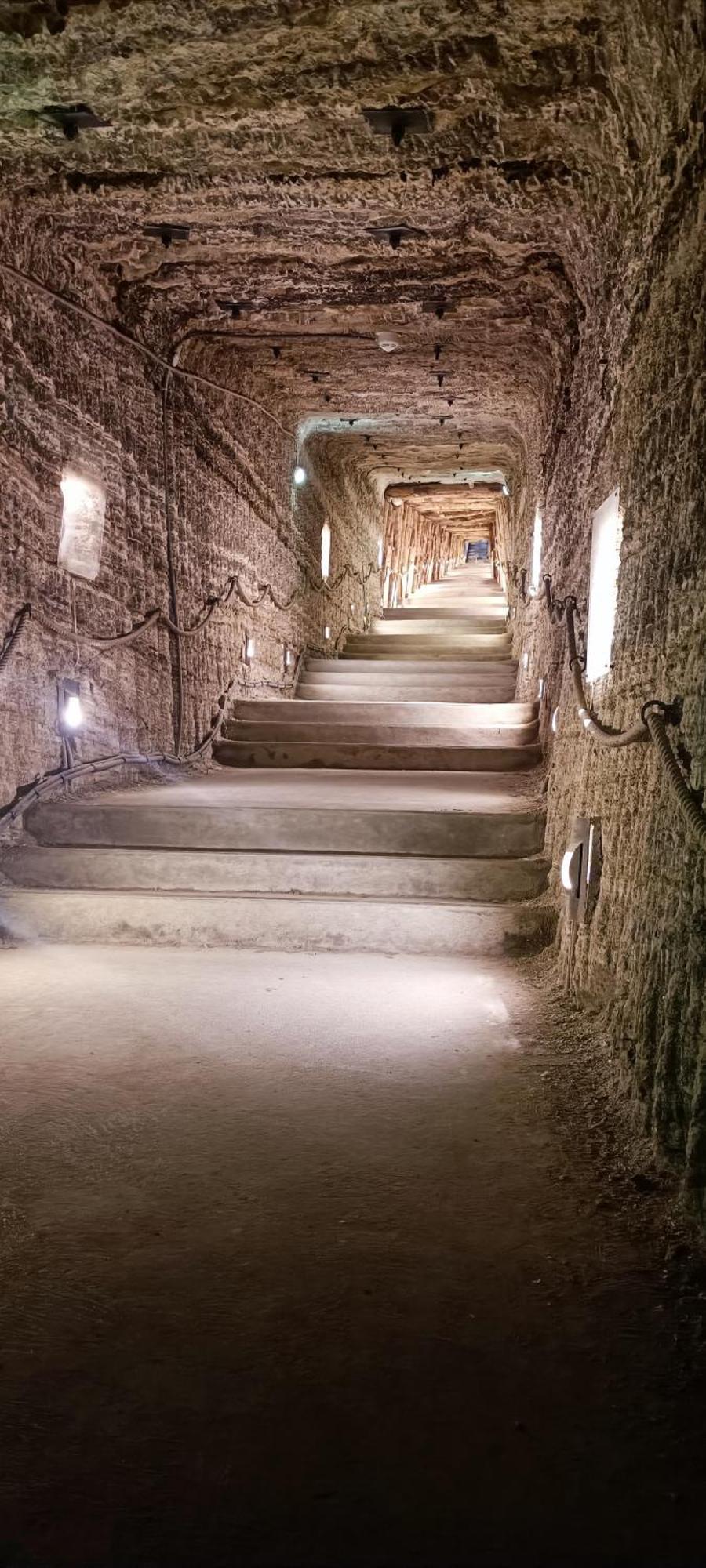 Gite La Capelle Roquefort Des Corbieres Sigean Narbonne Aude Eksteriør bilde