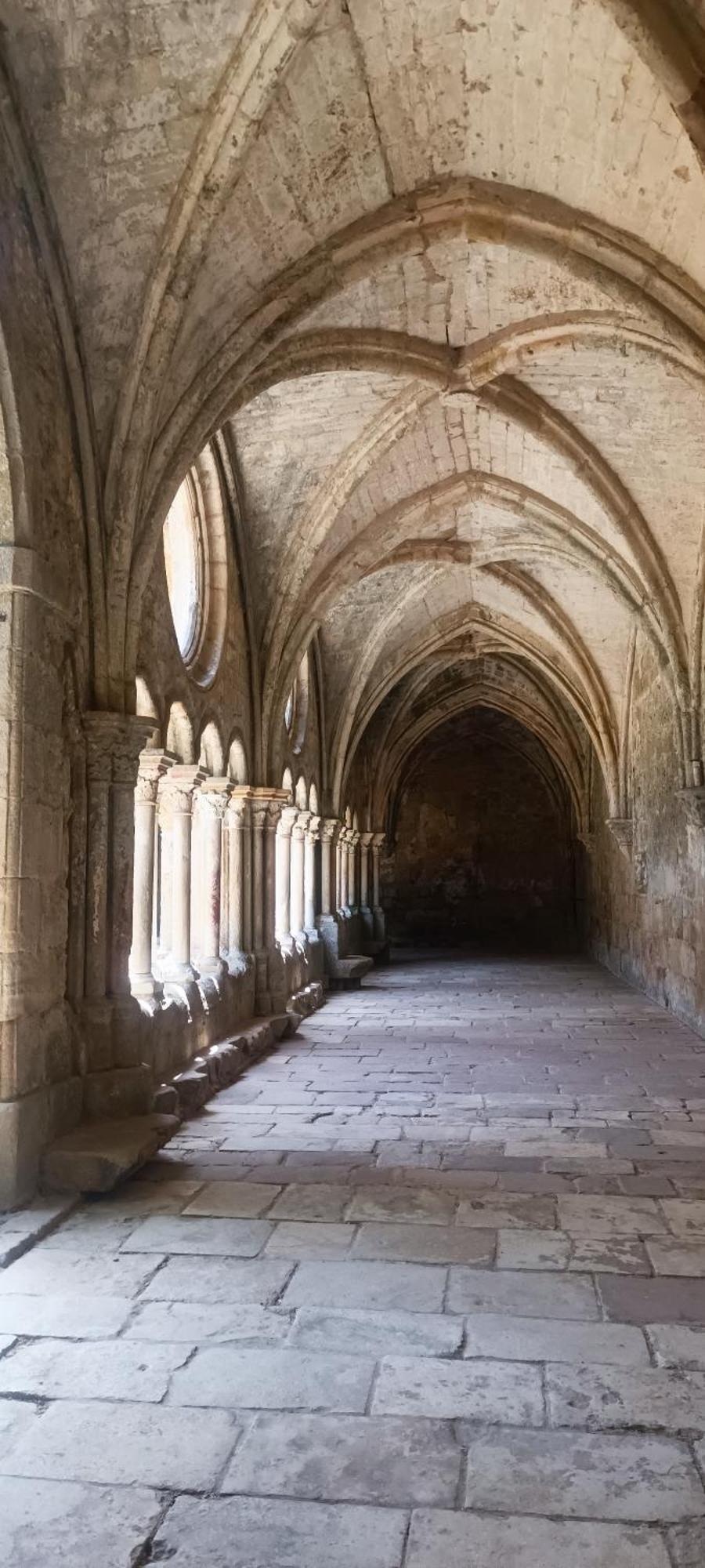 Gite La Capelle Roquefort Des Corbieres Sigean Narbonne Aude Eksteriør bilde