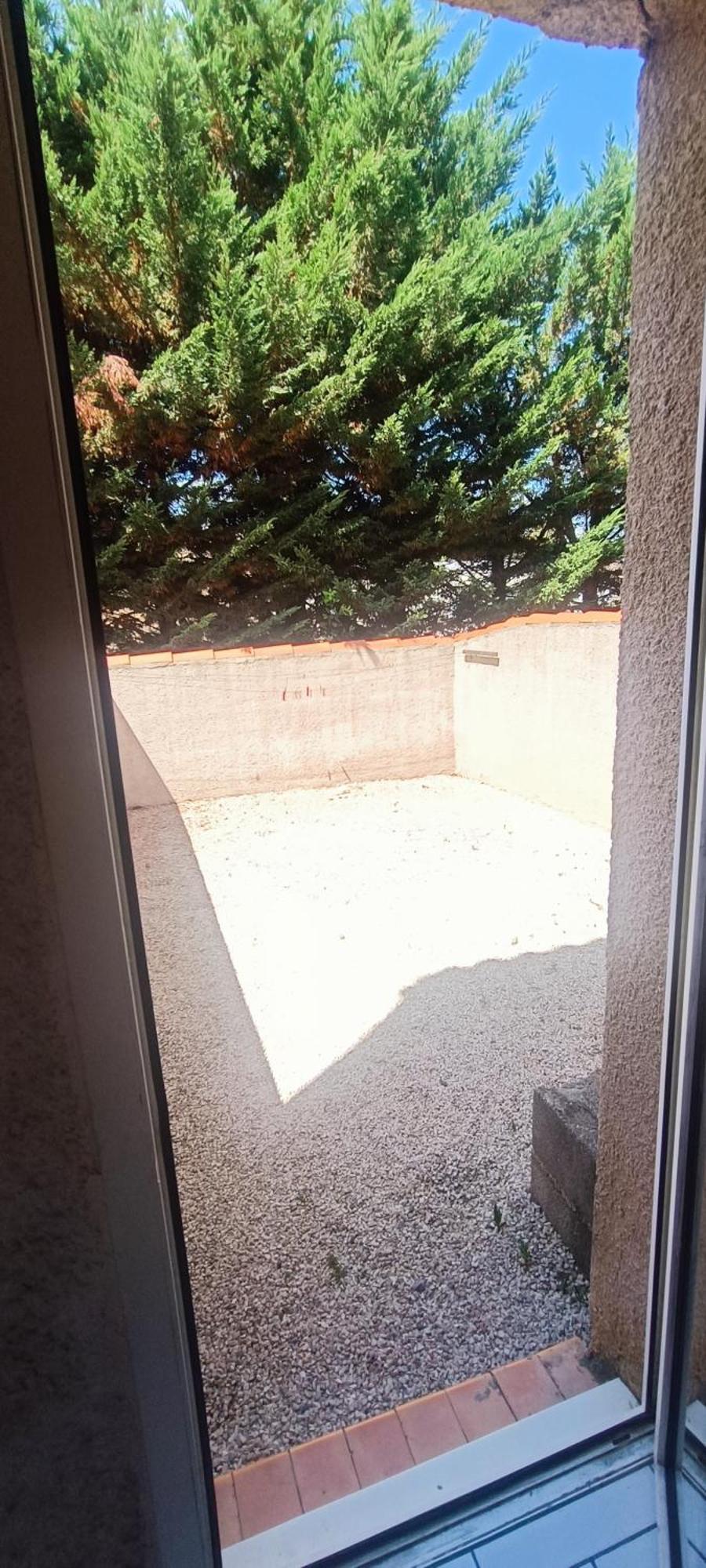 Gite La Capelle Roquefort Des Corbieres Sigean Narbonne Aude Eksteriør bilde